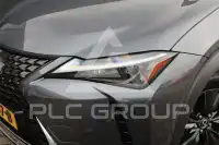 2024 Lexus UX250