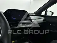 2024 Lexus UX250