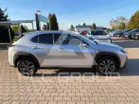 2024 Lexus UX250