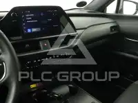 2024 Lexus UX250
