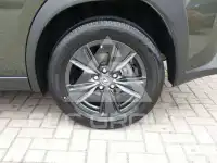 2024 Lexus UX250