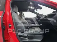 2024 Lexus UX250