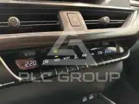 2024 Lexus UX250