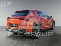 2024 Lexus UX250