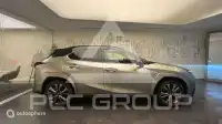 2024 Lexus UX250