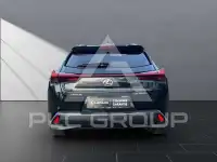 2024 Lexus UX250
