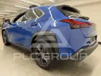 2024 Lexus UX250