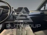 2024 Lexus UX250
