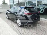 2024 Lexus UX250