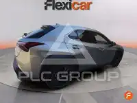 2024 Lexus UX250