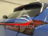 2024 Lexus UX250
