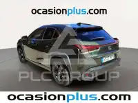 2024 Lexus UX250
