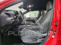 2024 Lexus UX250