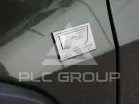 2024 Lexus UX250