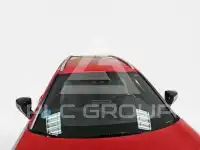 2024 Lexus UX250