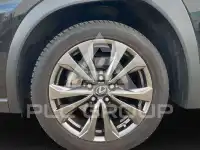 2024 Lexus UX250