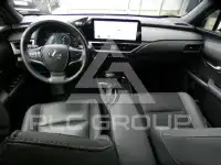 2024 Lexus UX250