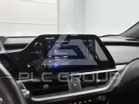 2024 Lexus UX250