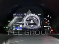 2024 Lexus UX250