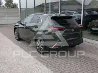 2024 Lexus UX250