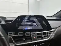 2024 Lexus UX250