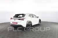 2024 Lexus UX250