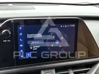 2024 Lexus UX250