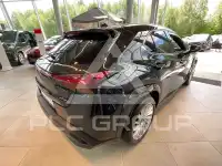 2024 Lexus UX250