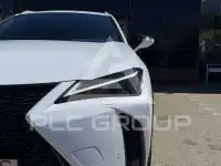 2024 Lexus UX250