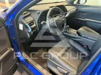 2024 Lexus UX250