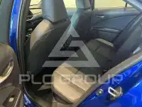 2024 Lexus UX250