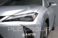 2024 Lexus UX250