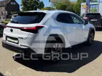 2024 Lexus UX250
