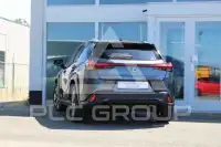 2024 Lexus UX250