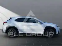 2024 Lexus UX250
