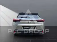 2024 Lexus UX250
