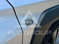 2024 Lexus UX250