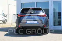 2024 Lexus UX250