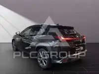 2024 Lexus UX250