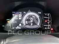 2024 Lexus UX250