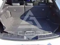 2024 Lexus UX250