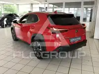 2024 Lexus UX250