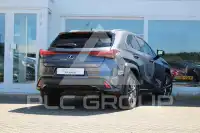 2024 Lexus UX250