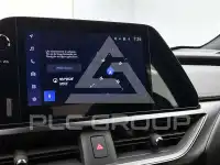 2024 Lexus UX250