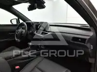 2024 Lexus UX250