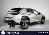 2024 Lexus UX250