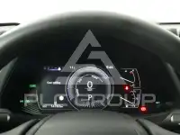 2024 Lexus UX250