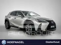 2024 Lexus UX250