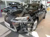 2024 Lexus UX250