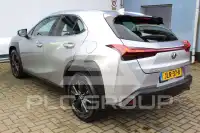 2024 Lexus UX250